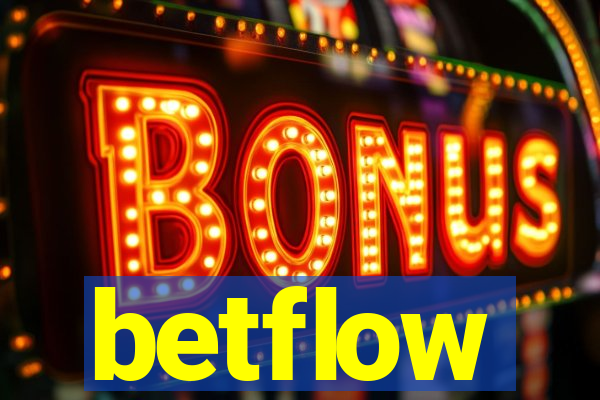 betflow