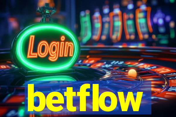 betflow