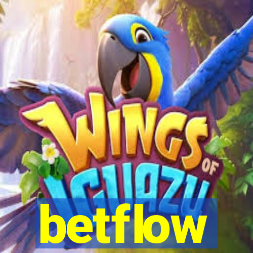 betflow