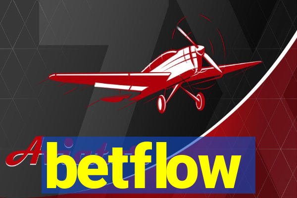 betflow