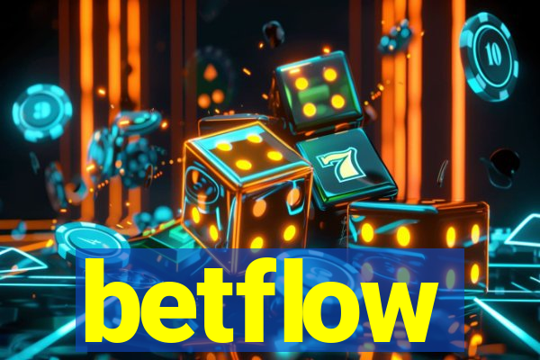 betflow