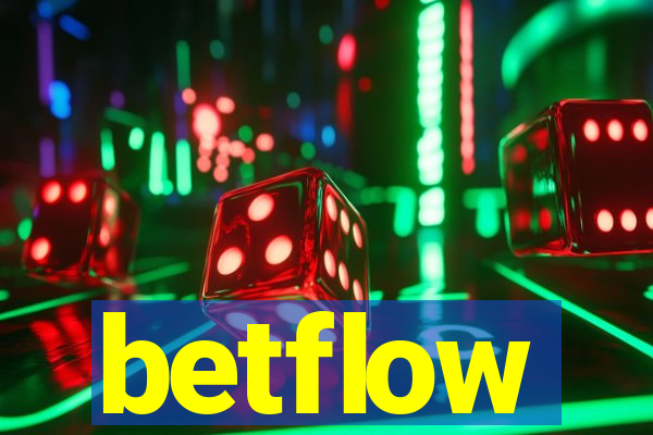 betflow