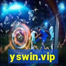 yswin.vip