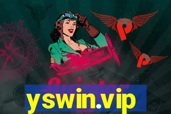 yswin.vip