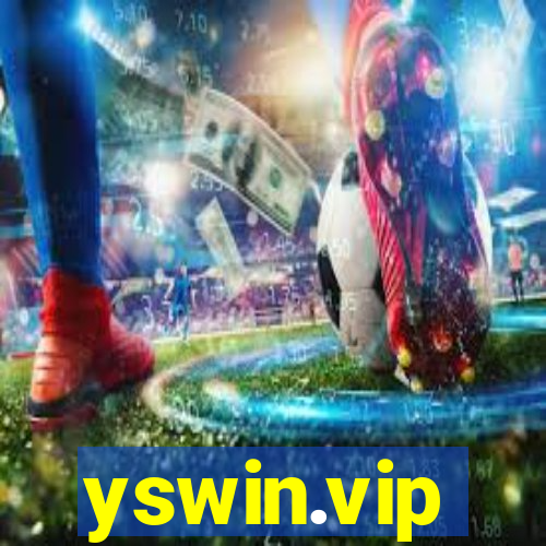 yswin.vip