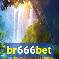 br666bet