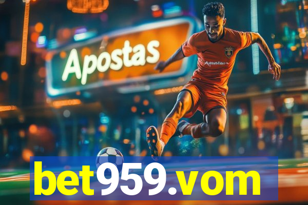 bet959.vom