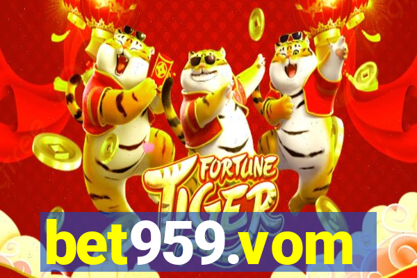 bet959.vom