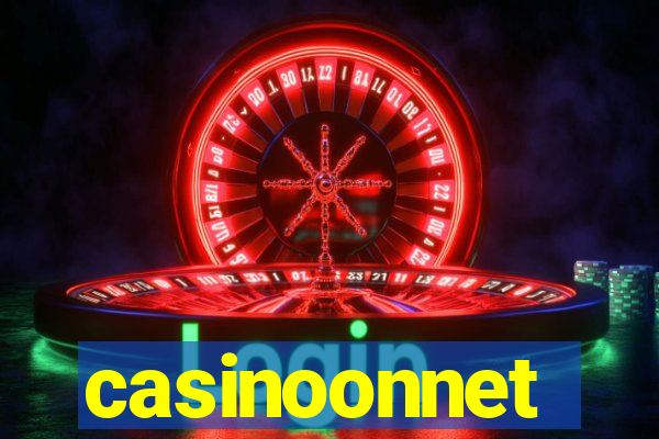 casinoonnet