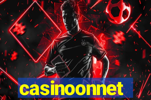 casinoonnet