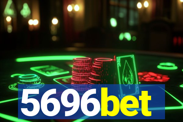 5696bet