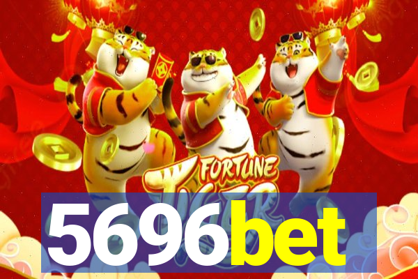 5696bet