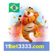 11bet3333.com