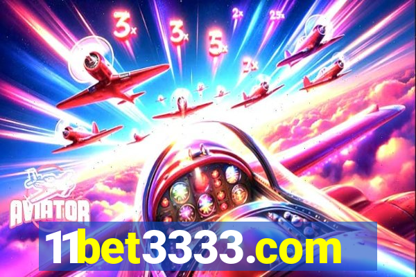 11bet3333.com