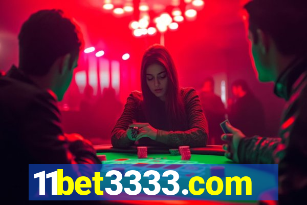 11bet3333.com