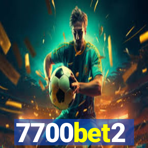 7700bet2