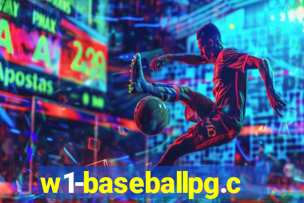 w1-baseballpg.com