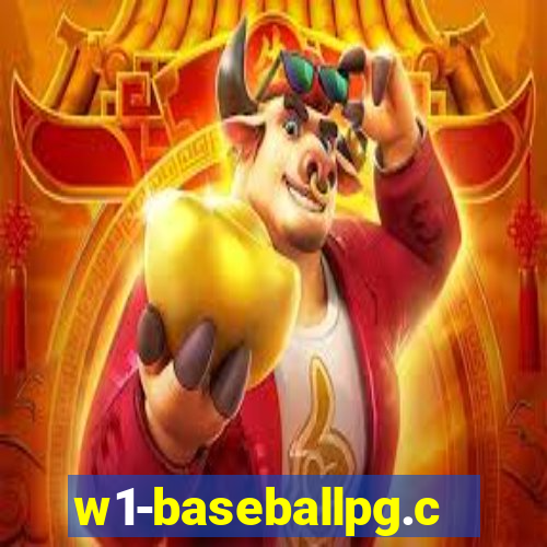 w1-baseballpg.com