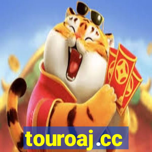 touroaj.cc