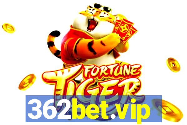 362bet.vip