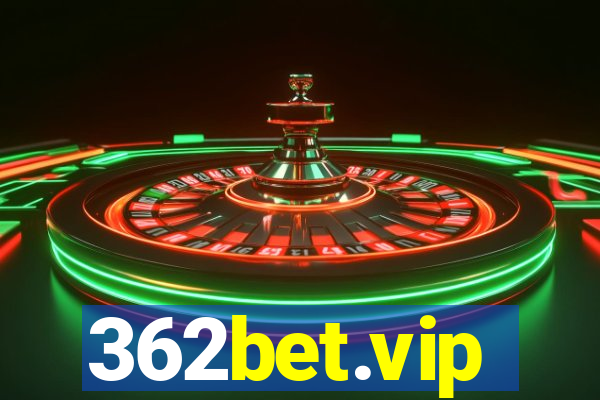 362bet.vip