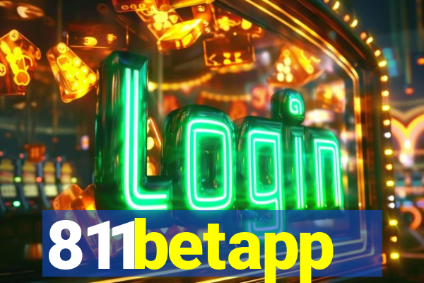 811betapp