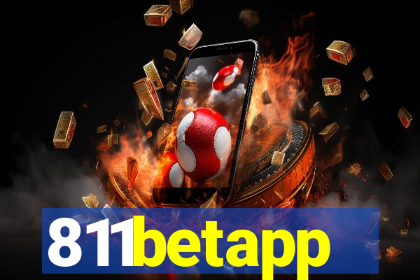 811betapp