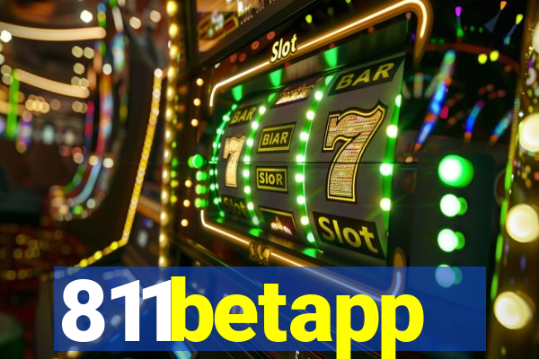 811betapp