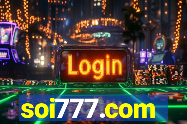 soi777.com