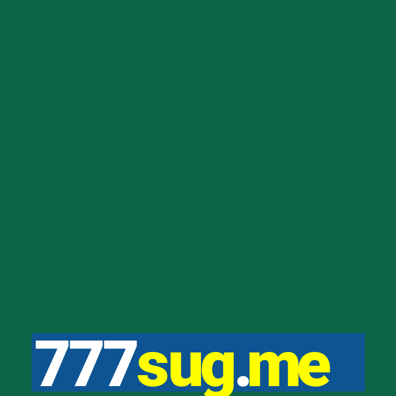 777sug.me