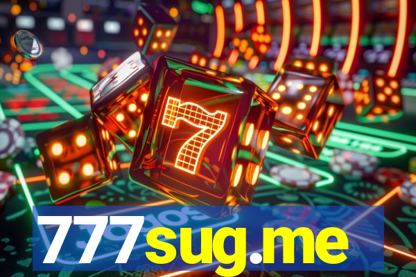 777sug.me