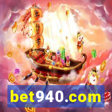 bet940.com