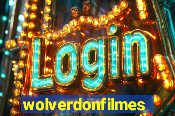 wolverdonfilmesx.com