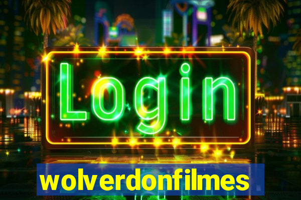 wolverdonfilmesx.com