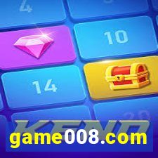 game008.com