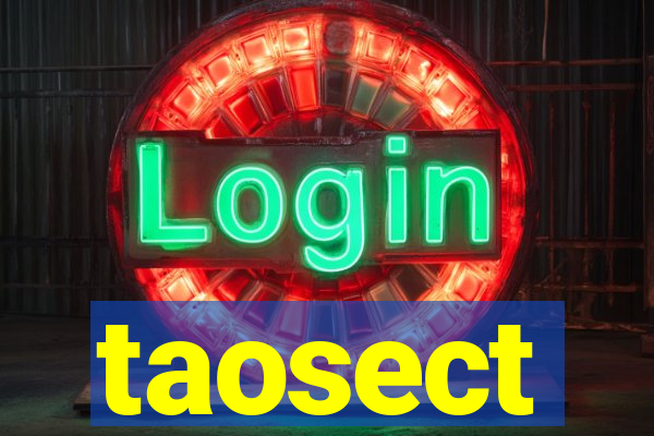 taosect