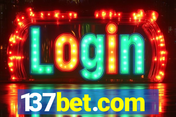 137bet.com