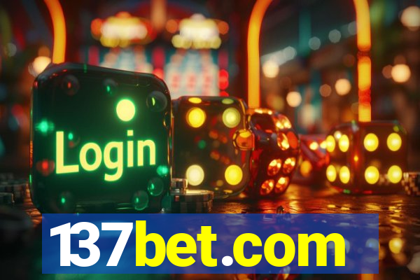 137bet.com