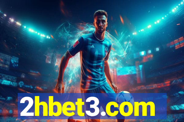 2hbet3.com