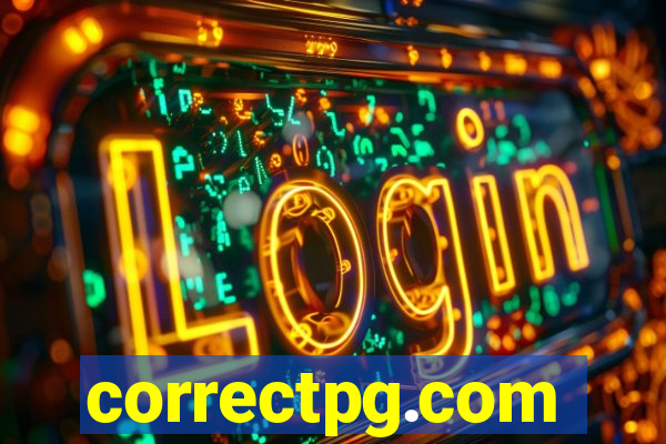 correctpg.com