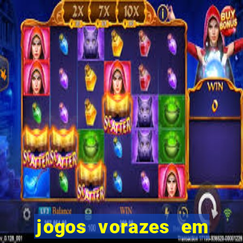 jogos vorazes em chamas drive