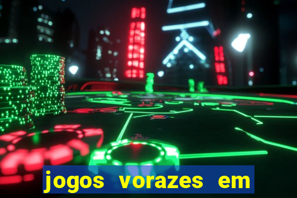 jogos vorazes em chamas drive