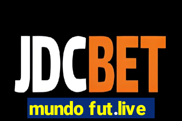 mundo fut.live