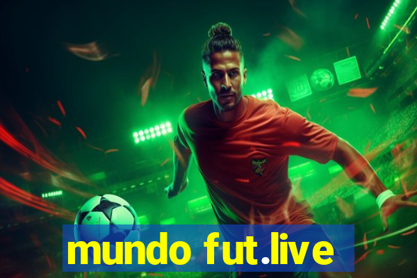 mundo fut.live