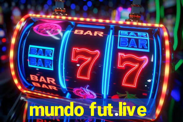 mundo fut.live