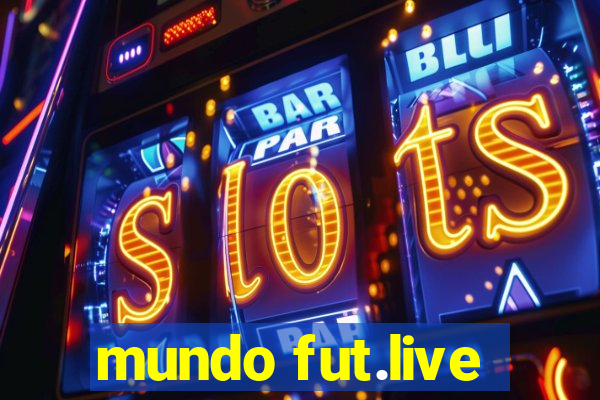 mundo fut.live