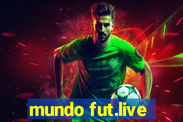 mundo fut.live