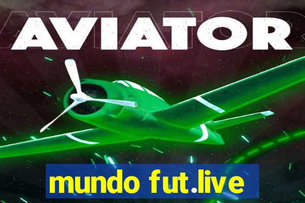 mundo fut.live