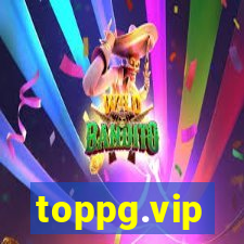 toppg.vip