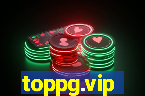 toppg.vip